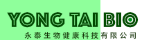 Logo_yongtai